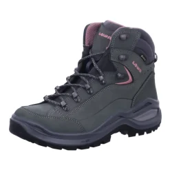 Outdoor Schuhe RENEGADE EVO GTX MID