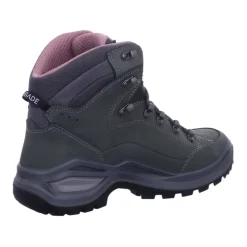 Outdoor Schuhe RENEGADE EVO GTX MID