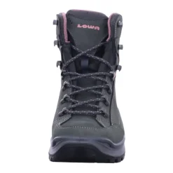 Outdoor Schuhe RENEGADE EVO GTX MID