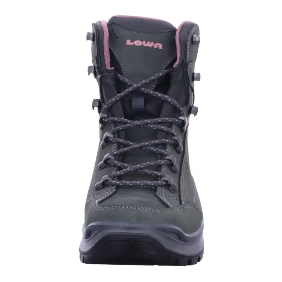 Outdoor Schuhe RENEGADE EVO GTX MID