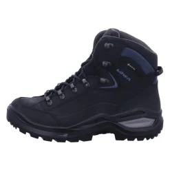 Outdoor Schuhe RENEGADE EVO GTX MID