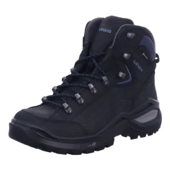 Outdoor Schuhe RENEGADE EVO GTX MID