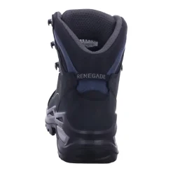 Outdoor Schuhe RENEGADE EVO GTX MID