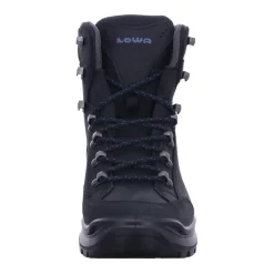 Outdoor Schuhe RENEGADE EVO GTX MID