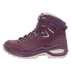 Outdoor Schuhe RENEGADE EVO GTX MID
