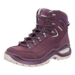 Outdoor Schuhe RENEGADE EVO GTX MID