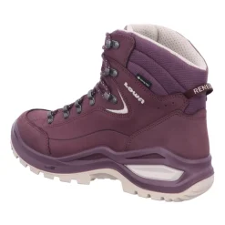 Outdoor Schuhe RENEGADE EVO GTX MID
