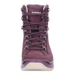 Outdoor Schuhe RENEGADE EVO GTX MID