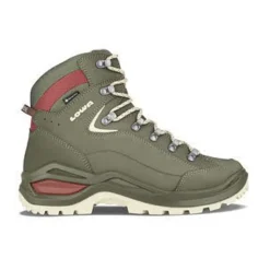 Outdoor Schuhe RENEGADE EVO GTX MID