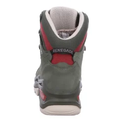 Outdoor Schuhe RENEGADE EVO GTX MID