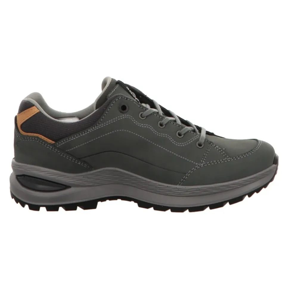 Outdoor Schuhe RENEGADE EVO LL