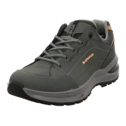 Outdoor Schuhe RENEGADE EVO LL