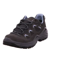 Outdoor Schuhe SIRKOS EVO GTX