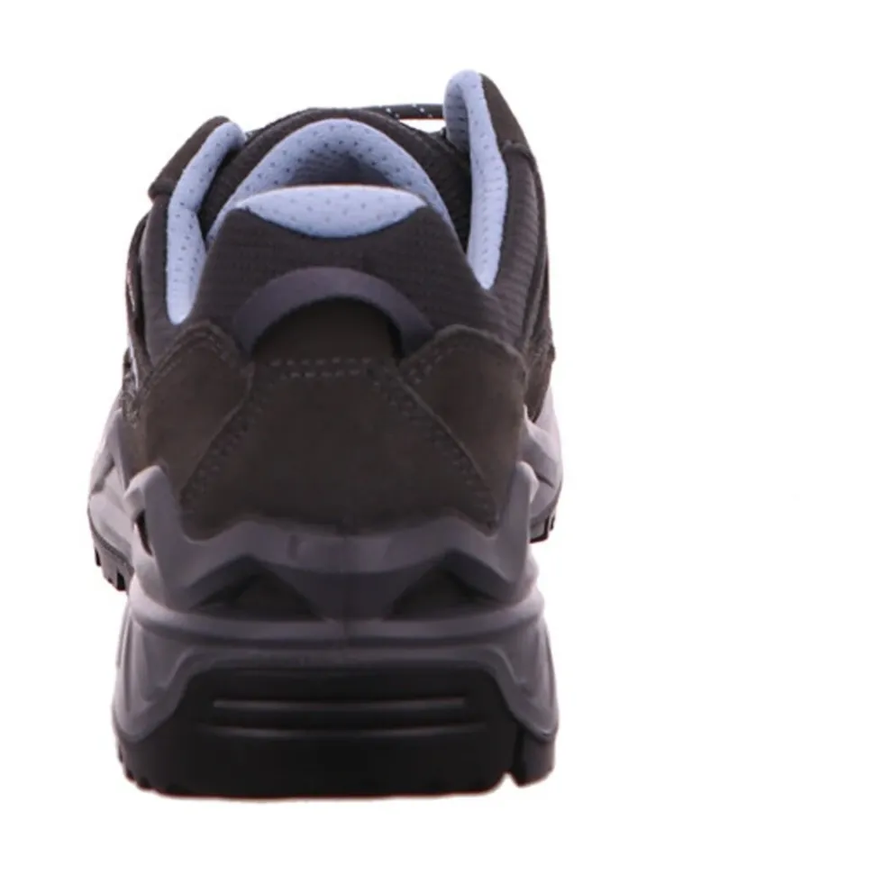 Outdoor Schuhe SIRKOS EVO GTX