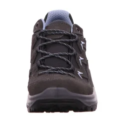 Outdoor Schuhe SIRKOS EVO GTX