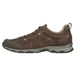 Outdoor Shoes