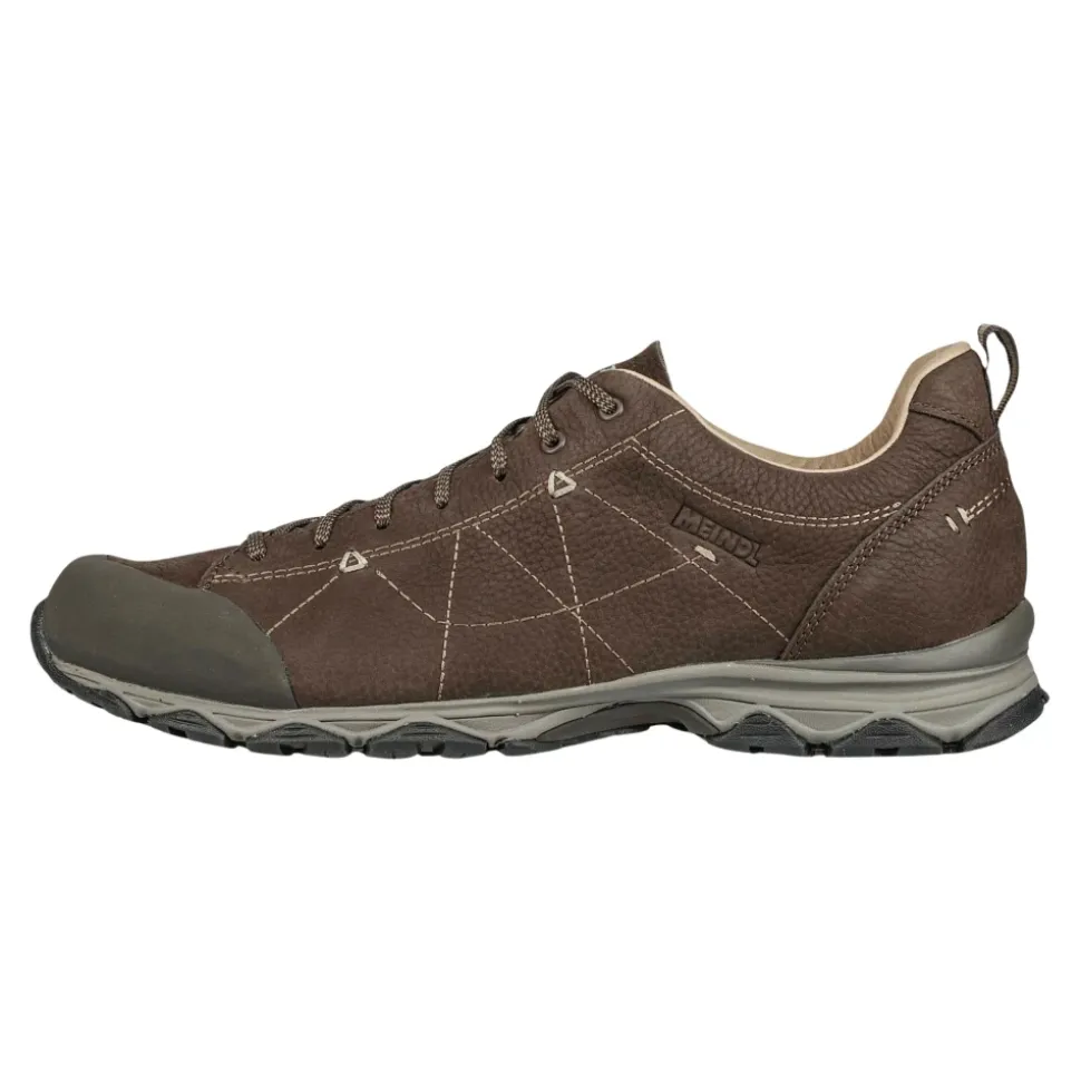 Outdoor Shoes