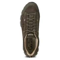 Outdoor Shoes