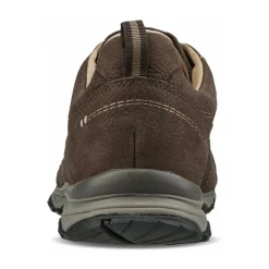 Outdoor Shoes