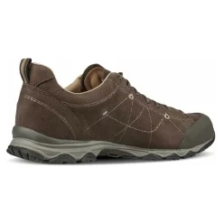 Outdoor Shoes