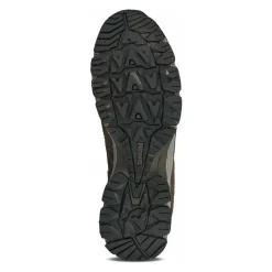 Outdoor Shoes