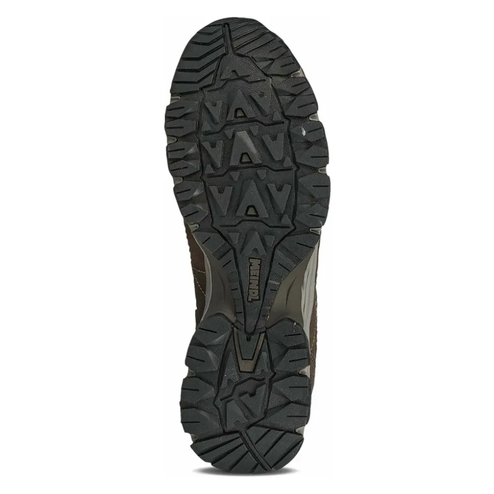 Outdoor Shoes