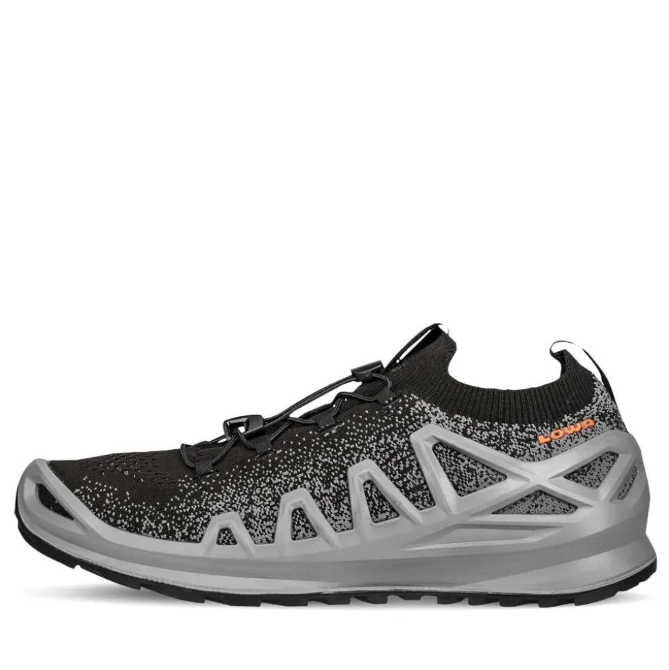 Outdoor Shoes