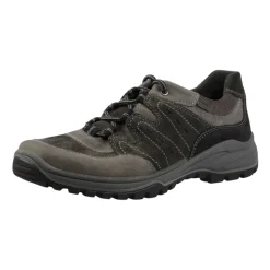 Outdoor Shoes