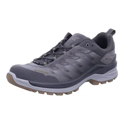 Outdoor Shoes