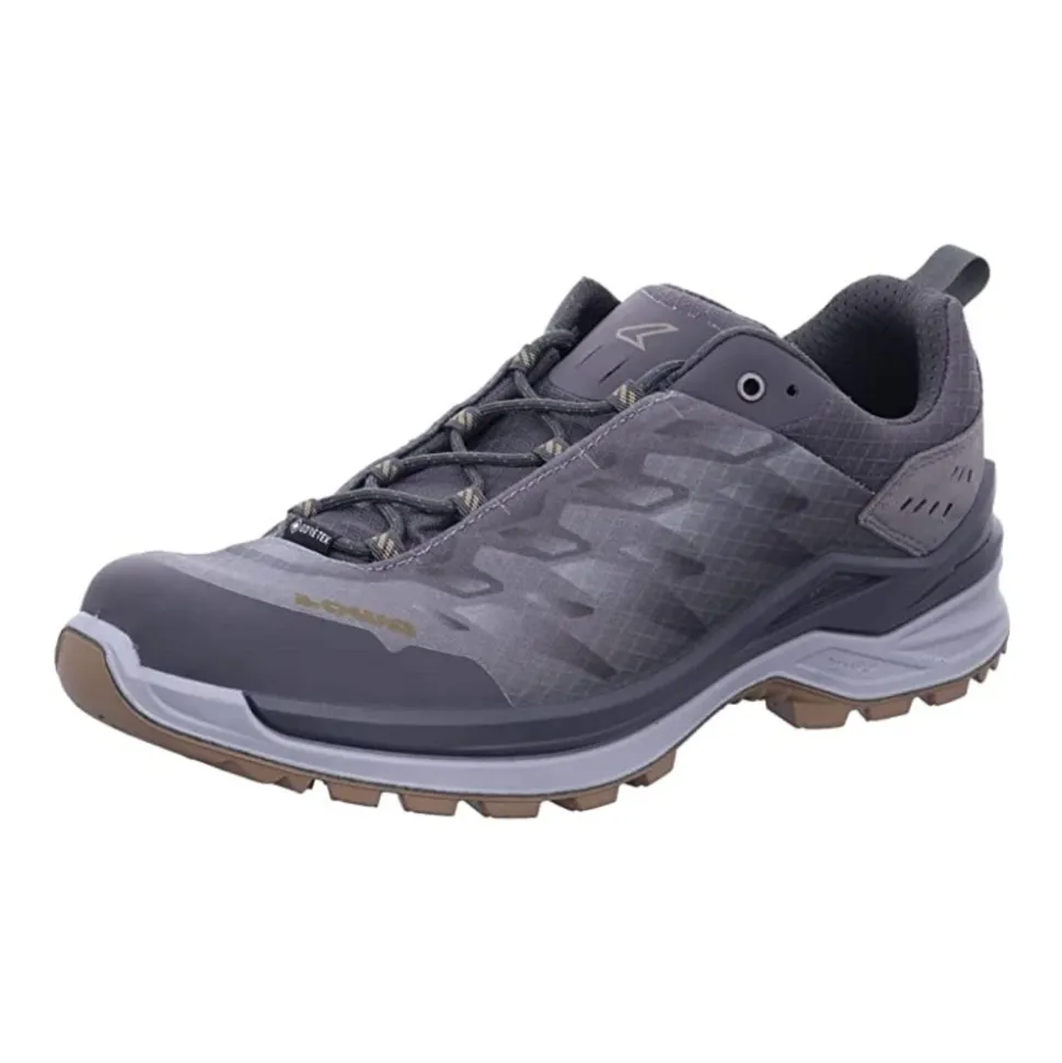 Outdoor Shoes