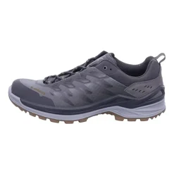 Outdoor Shoes