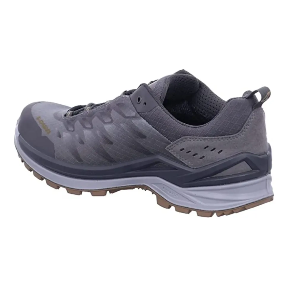 Outdoor Shoes