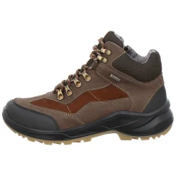 Outdoor Shoes