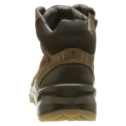 Outdoor Shoes