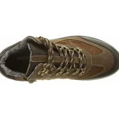 Outdoor Shoes