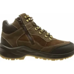 Outdoor Shoes