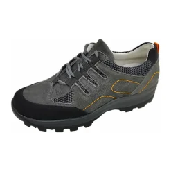 Outdoor Shoes