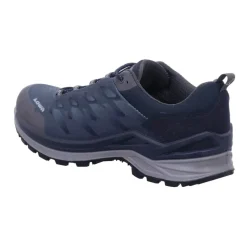 Outdoor Shoes