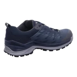 Outdoor Shoes