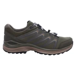 Outdoor Shoes