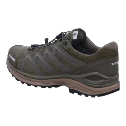 Outdoor Shoes