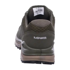 Outdoor Shoes