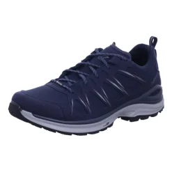 Outdoor Shoes