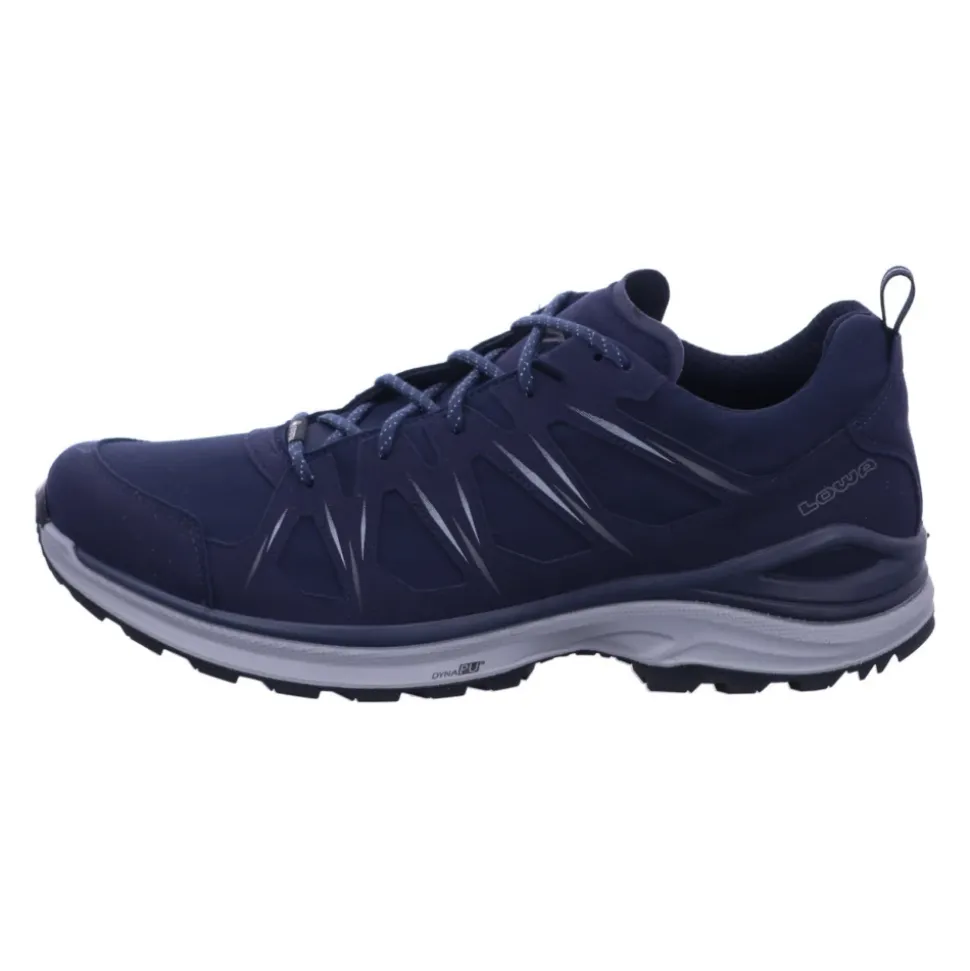 Outdoor Shoes