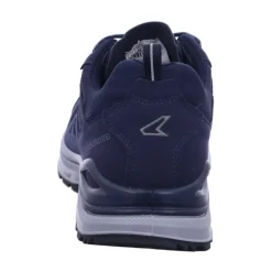 Outdoor Shoes