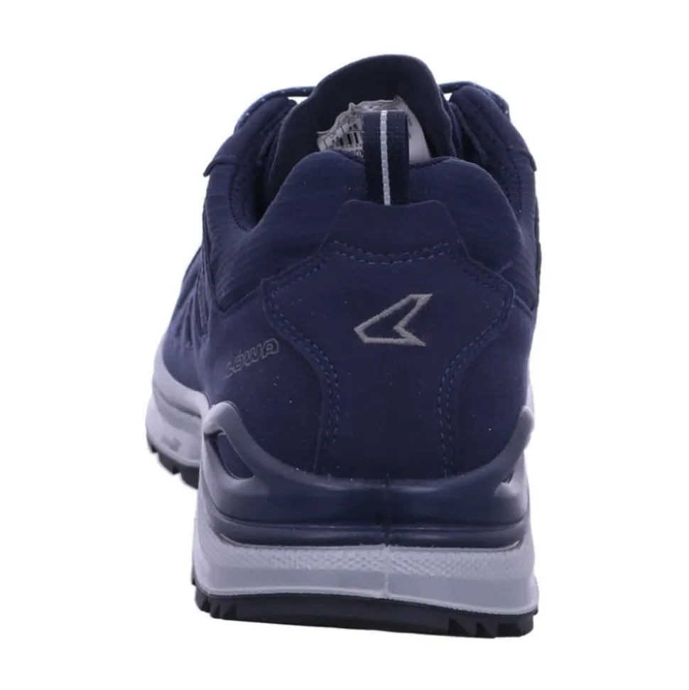 Outdoor Shoes