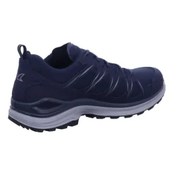 Outdoor Shoes