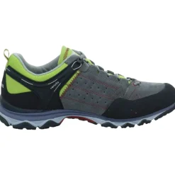 Outdoor Shoes