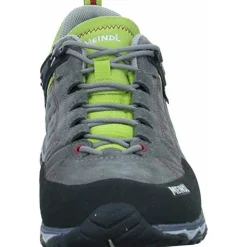 Outdoor Shoes