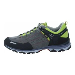 Outdoor Shoes
